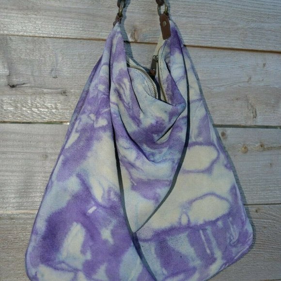 ************   SOLD   ************* - Picture 1 of 3